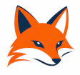aeofox logo