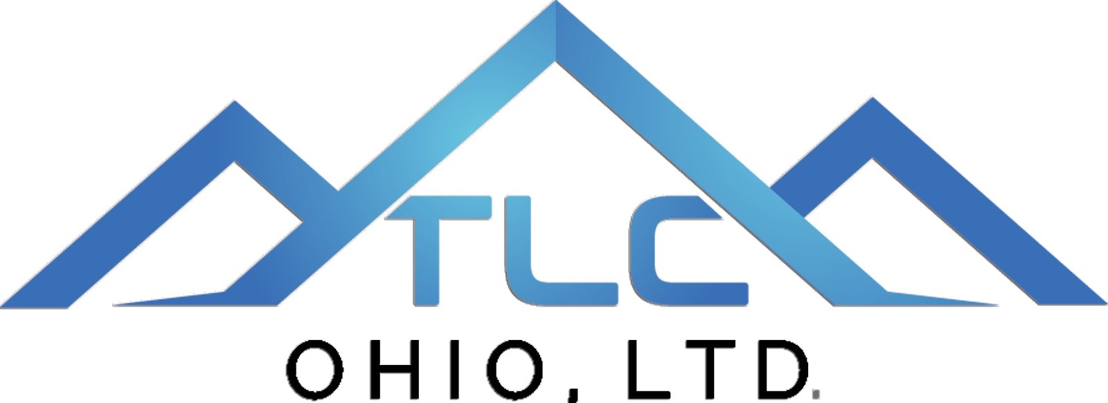 TLC Ohio Ltd — Top Level Construction